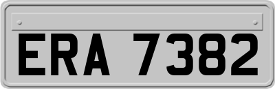 ERA7382