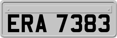 ERA7383