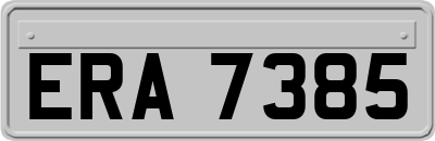 ERA7385