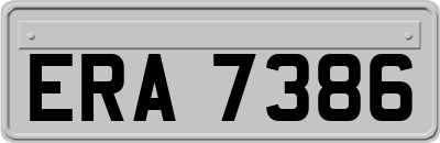 ERA7386