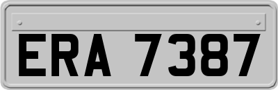 ERA7387