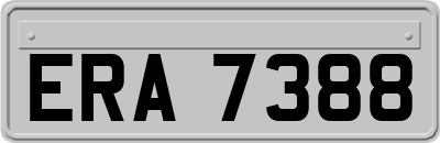 ERA7388
