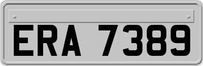 ERA7389