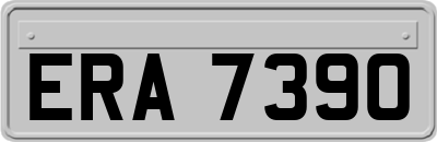 ERA7390