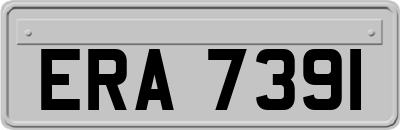 ERA7391