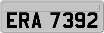ERA7392