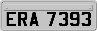 ERA7393
