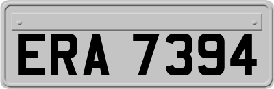 ERA7394