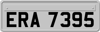 ERA7395