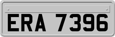 ERA7396