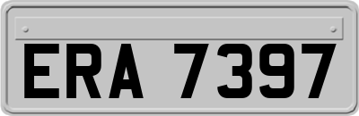 ERA7397