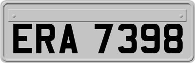 ERA7398