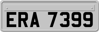 ERA7399