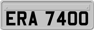 ERA7400