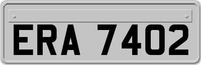 ERA7402