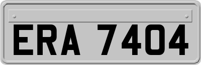 ERA7404