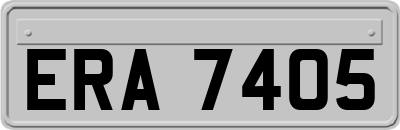ERA7405