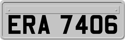 ERA7406