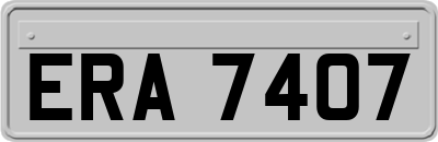 ERA7407