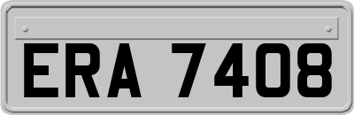 ERA7408
