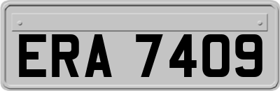 ERA7409
