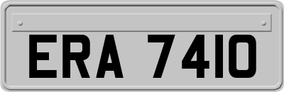 ERA7410