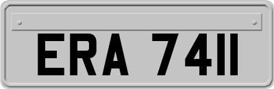 ERA7411
