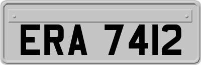 ERA7412