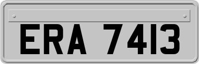 ERA7413