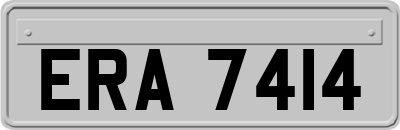 ERA7414