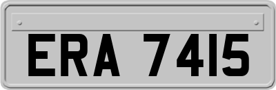 ERA7415
