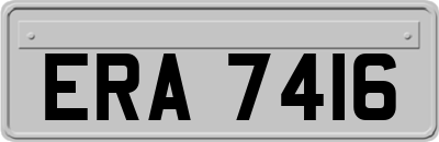 ERA7416