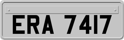 ERA7417