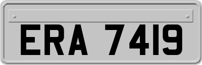 ERA7419