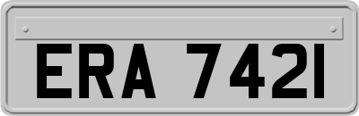 ERA7421