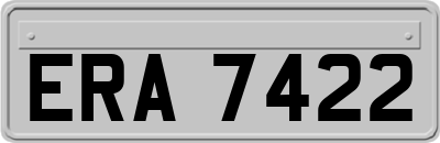 ERA7422