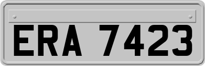 ERA7423