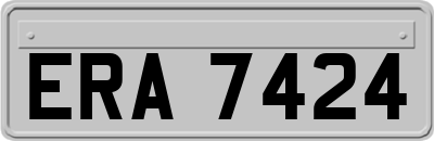 ERA7424