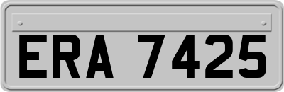 ERA7425