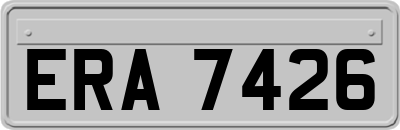 ERA7426