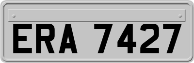 ERA7427