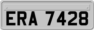 ERA7428