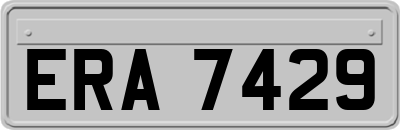 ERA7429