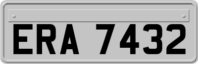 ERA7432