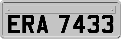 ERA7433
