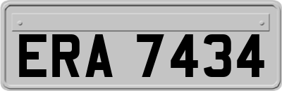 ERA7434