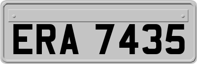 ERA7435