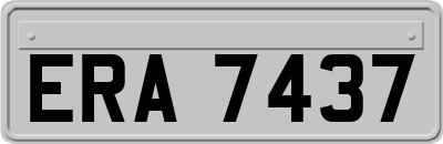 ERA7437