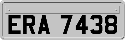 ERA7438