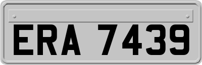 ERA7439